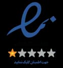 Enamad