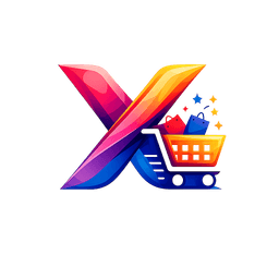 XKalla Logo